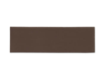 2"x6" Subway Tile - 520 Fig