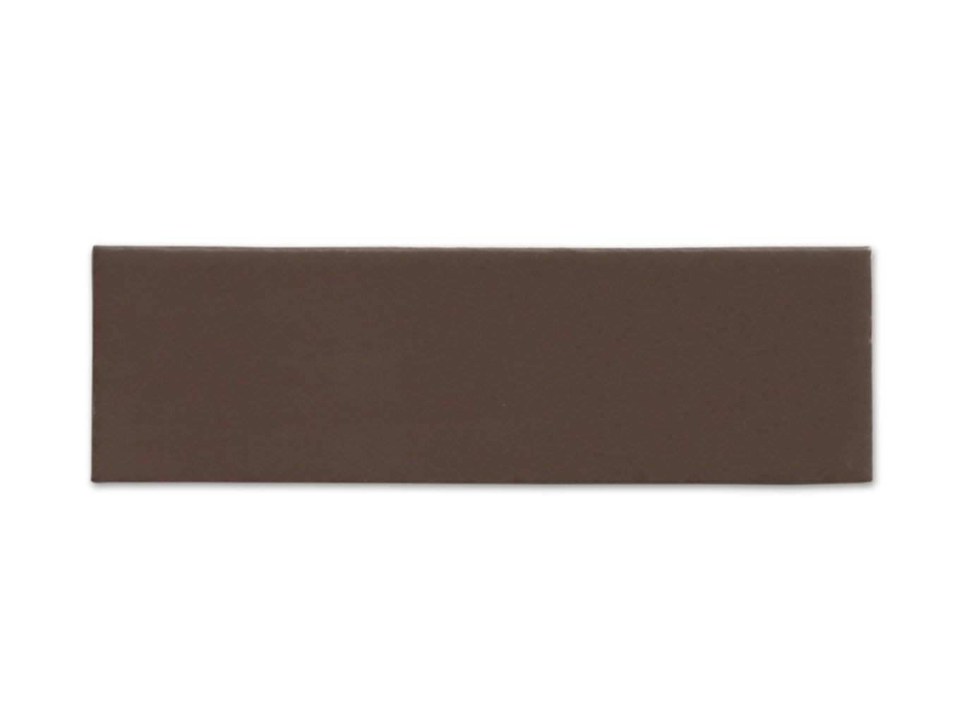 2"x6" Subway Tile - 520 Fig