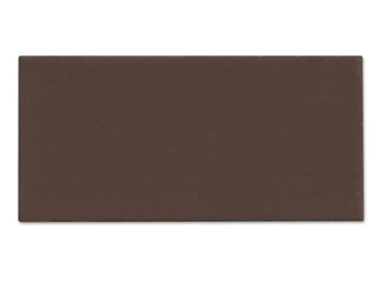 3"x6" Subway Tile - 520 Fig