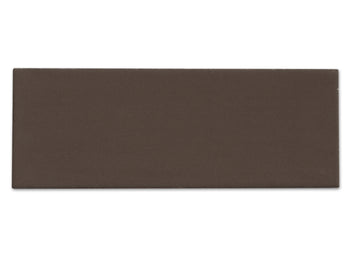 3"x8" Subway Tile - 520 Fig