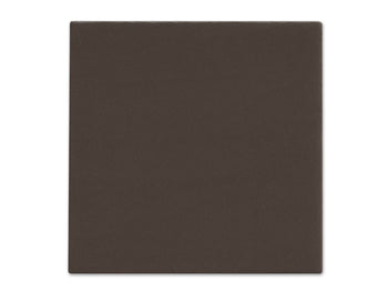 4"x4" Subway Tile - 520 Fig