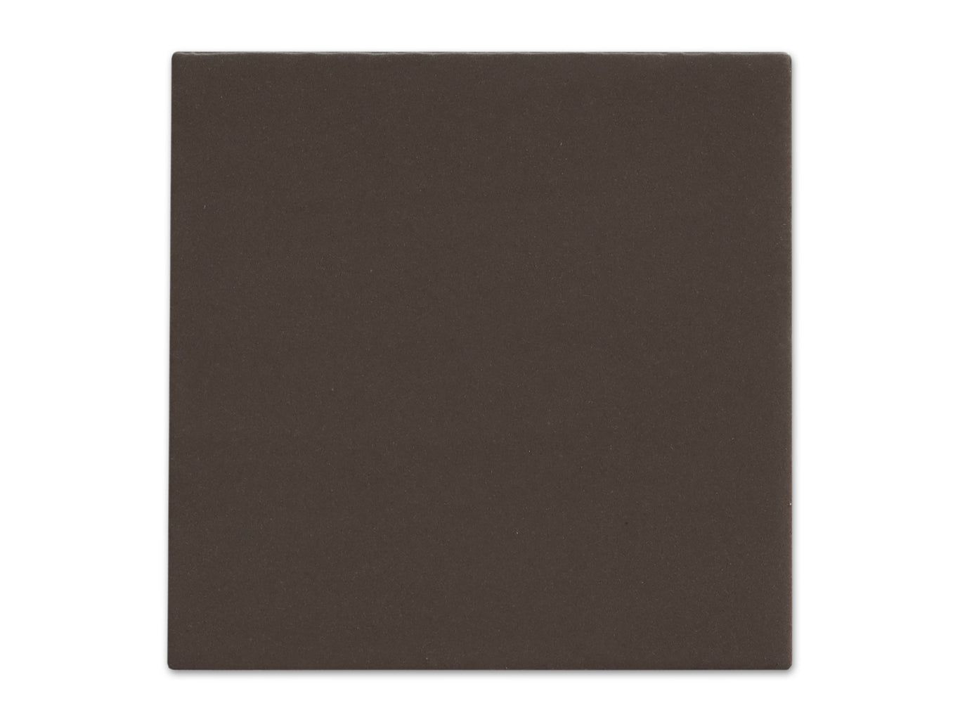 4"x4" Subway Tile - 520 Fig