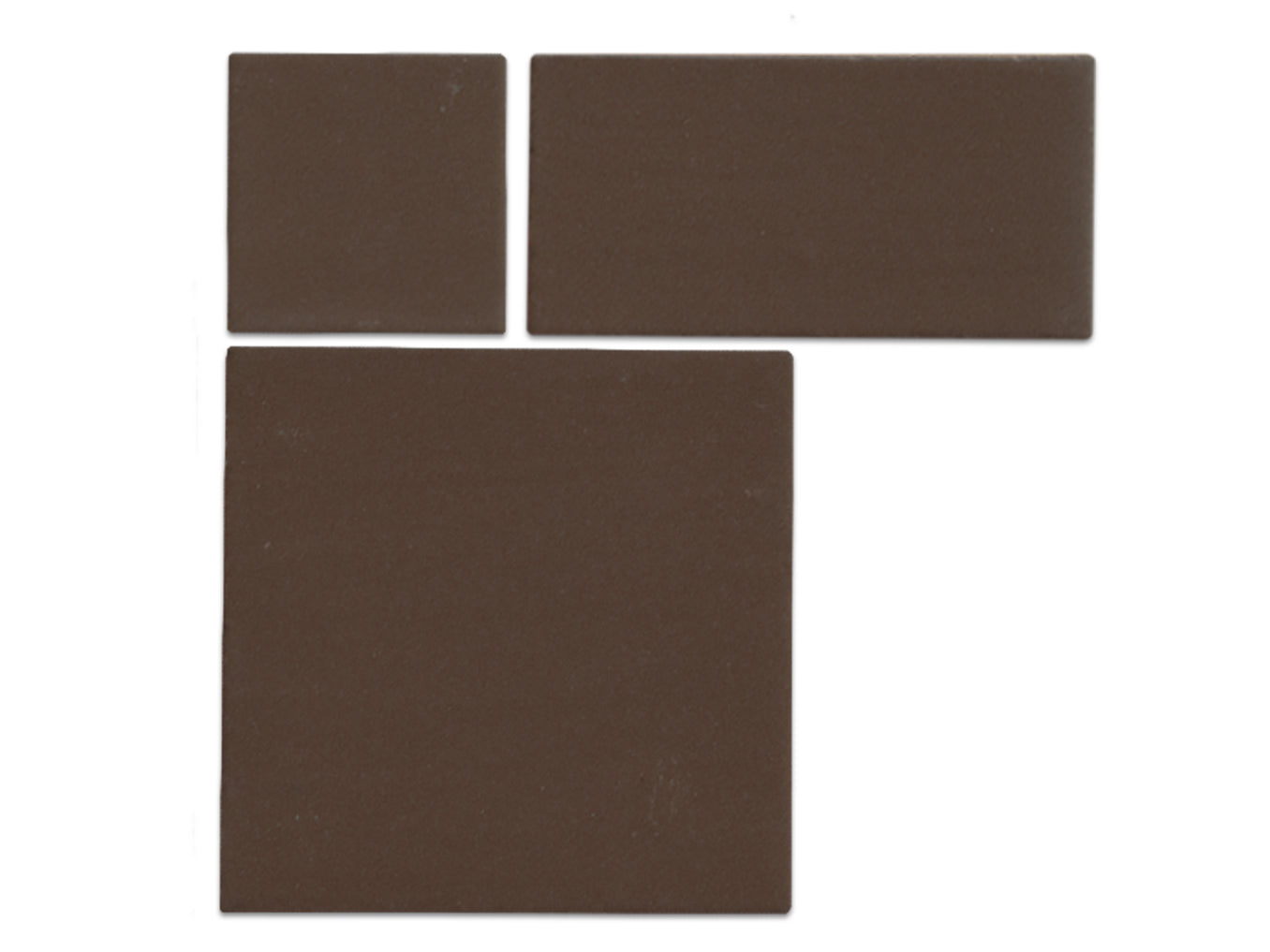 Large Craftsman Squares - 520 Fig