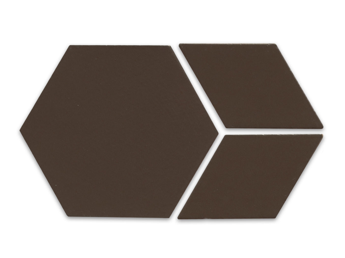 Geo-Star Pattern - 520 Fig