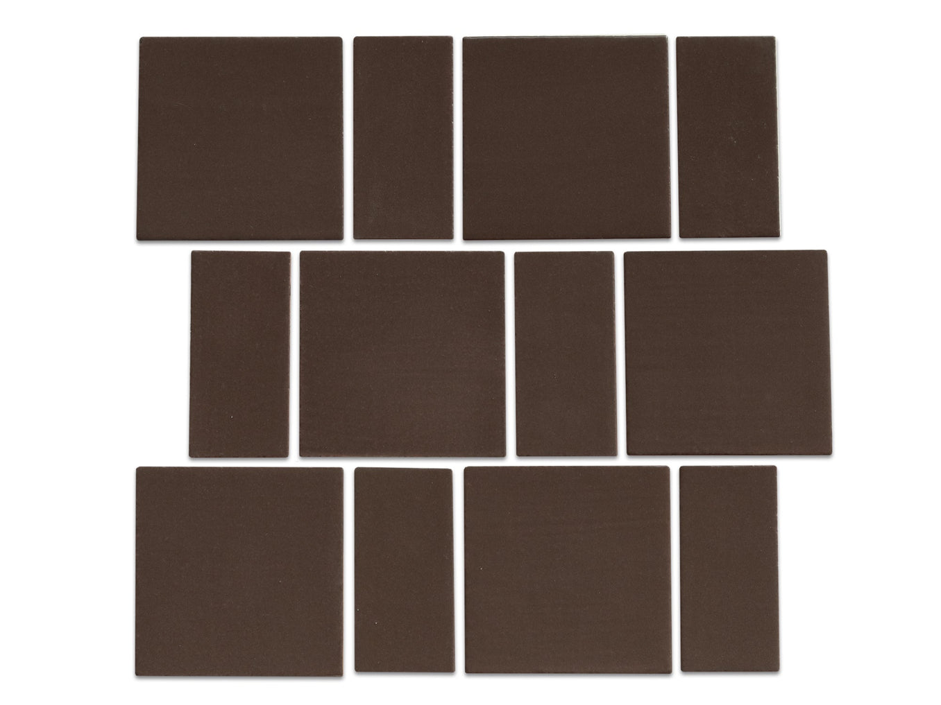 Sheeted Kenwood Pattern