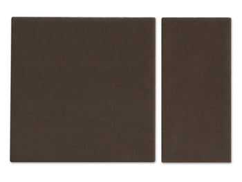 Sheeted Kenwood Pattern - 520 Fig