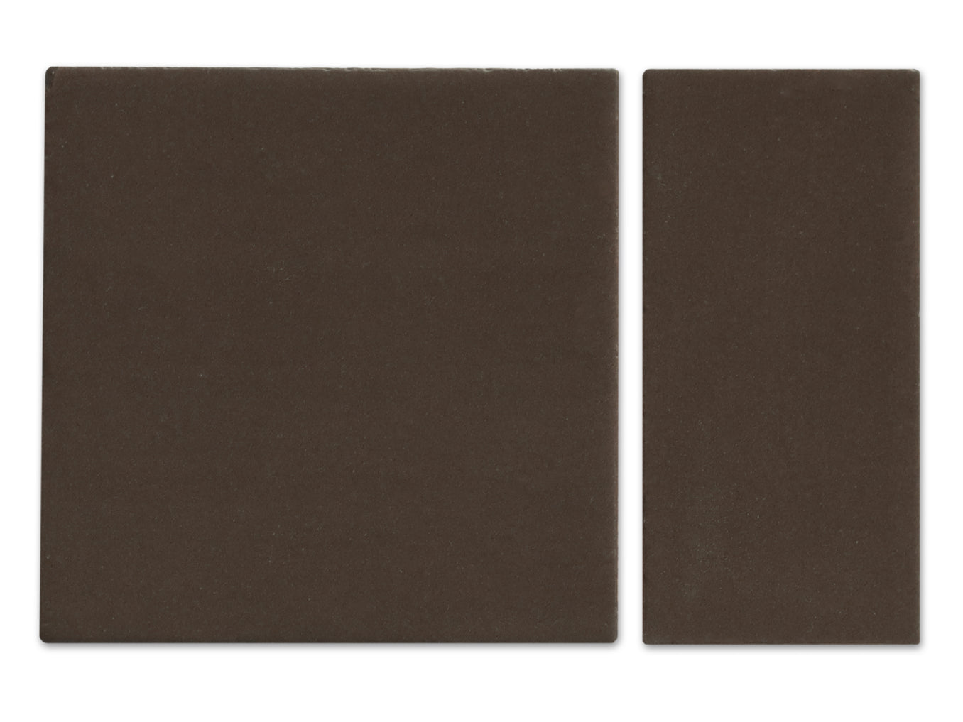 Sheeted Kenwood Pattern - 520 Fig