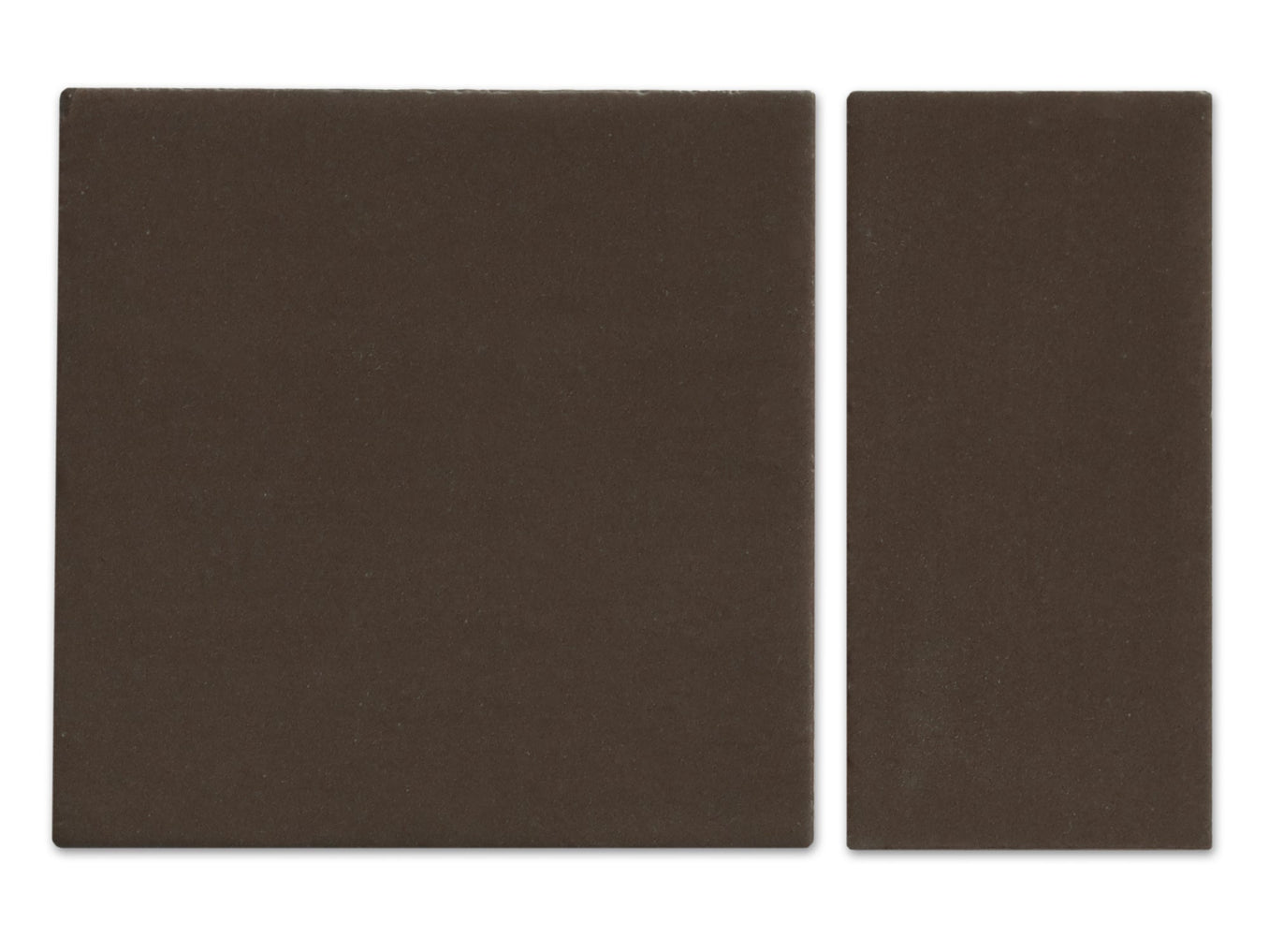 Sheeted Kenwood Pattern