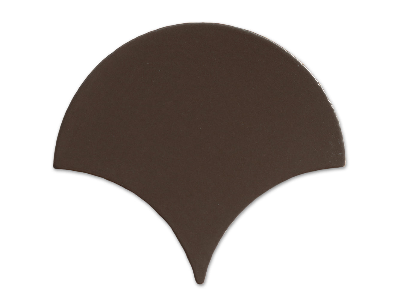 Large Moroccan Fish Scales - 520 Fig