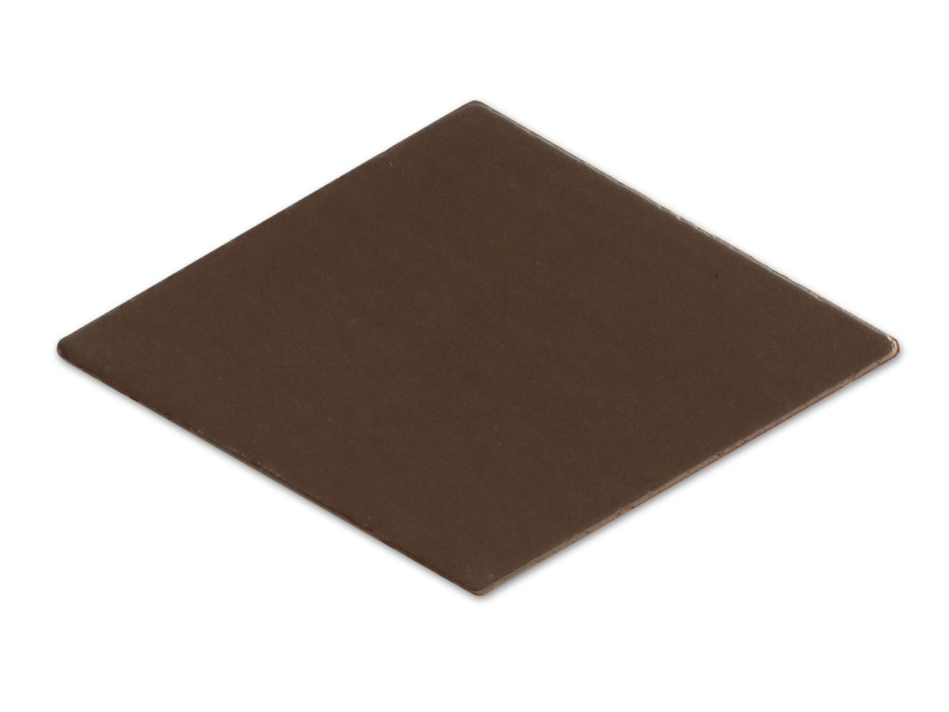 Medium Diamonds - 520 Fig