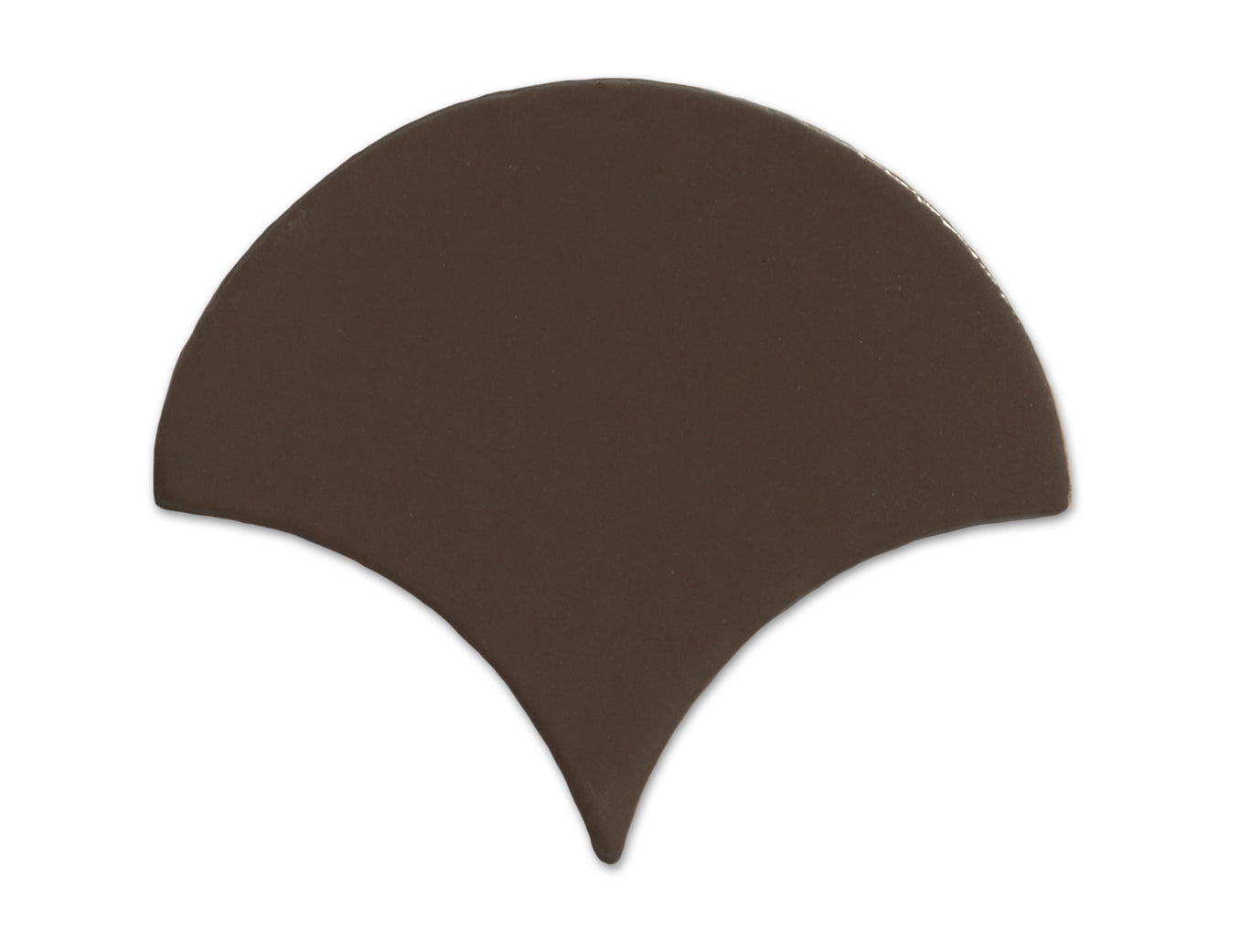 Medium Moroccan Fish Scales - 520 Fig