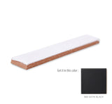 1"x6" Flat Liner