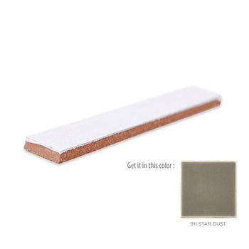 1"x6" Flat Liner - 911 Star Dust