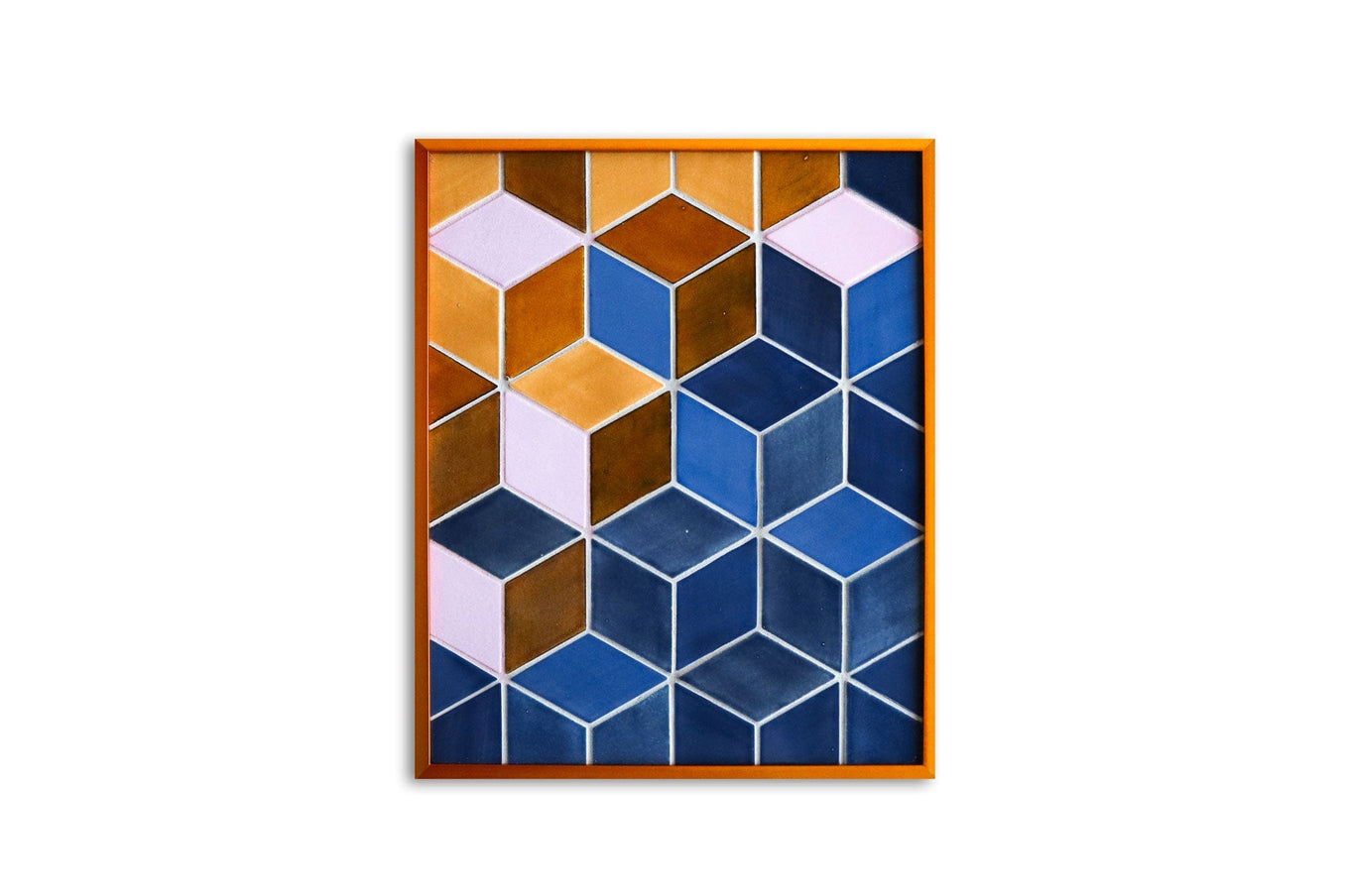 Fly South Wall Art (Right)