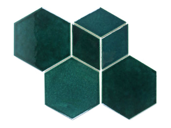 1016 Costa Rica / Tile