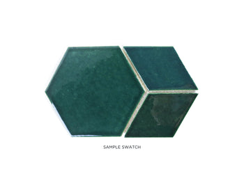 Star Tile - Shop Geo Star Pattern Tile | Mercury Mosaics