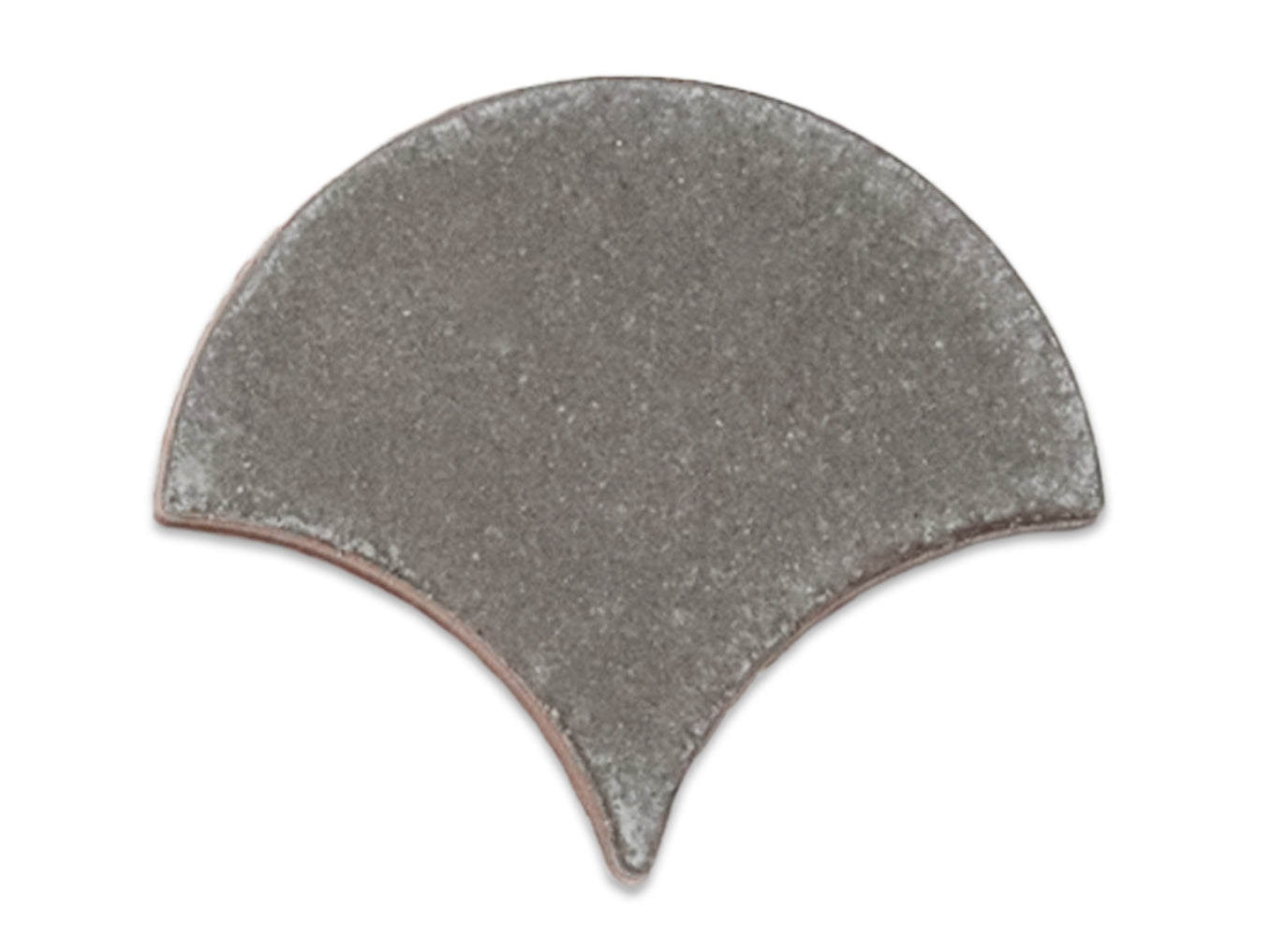 Medium Moroccan Fish Scales