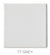 77 Grey