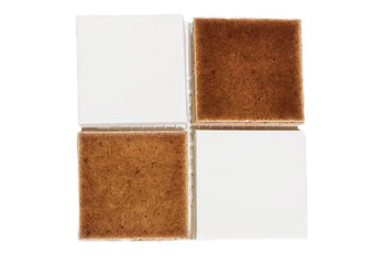 Hazelnut Blend / Tile