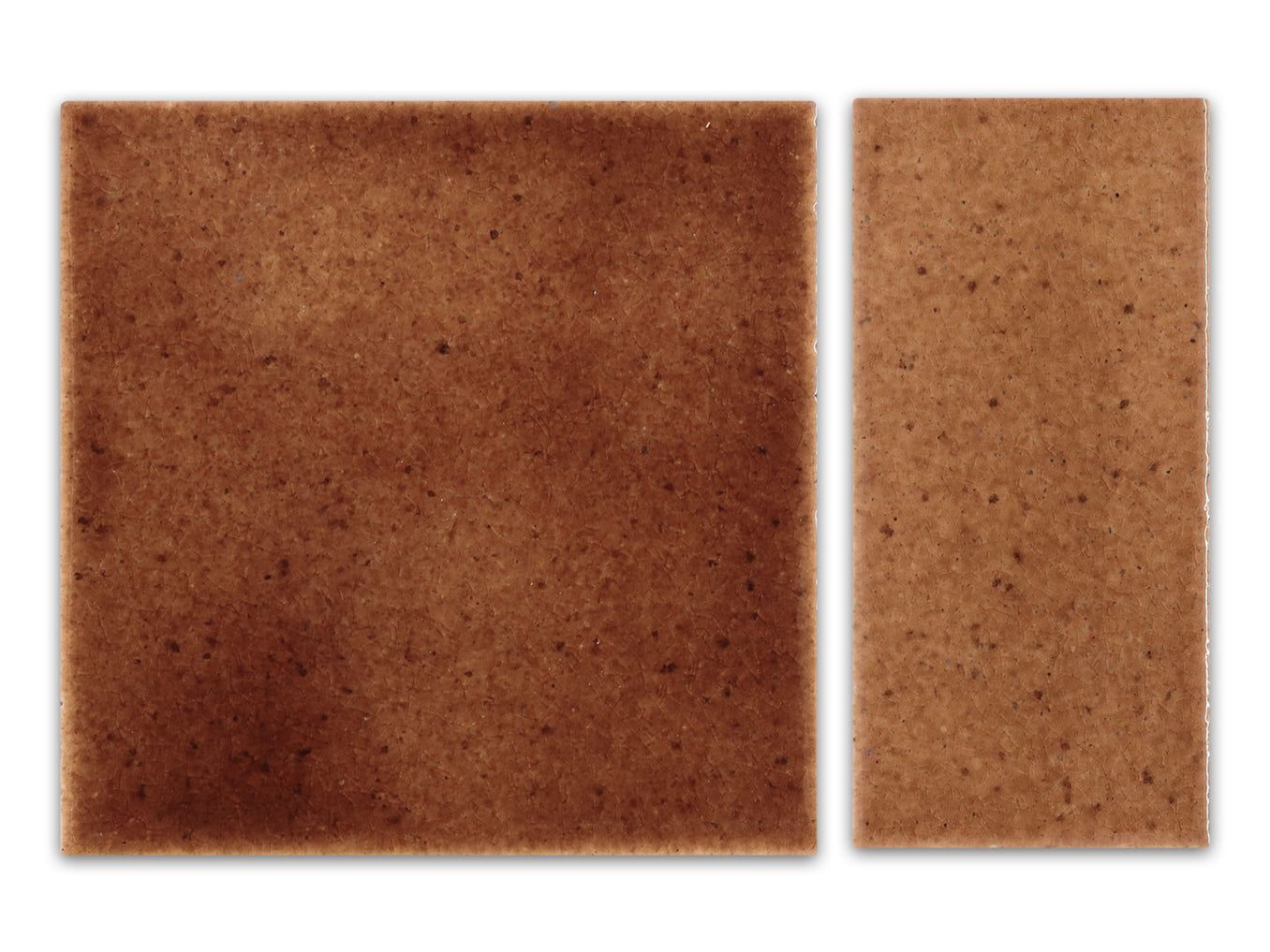 Sheeted Kenwood Pattern - 17 Hazelnut