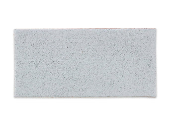 2"x4" Subway Tile - 276 Heather