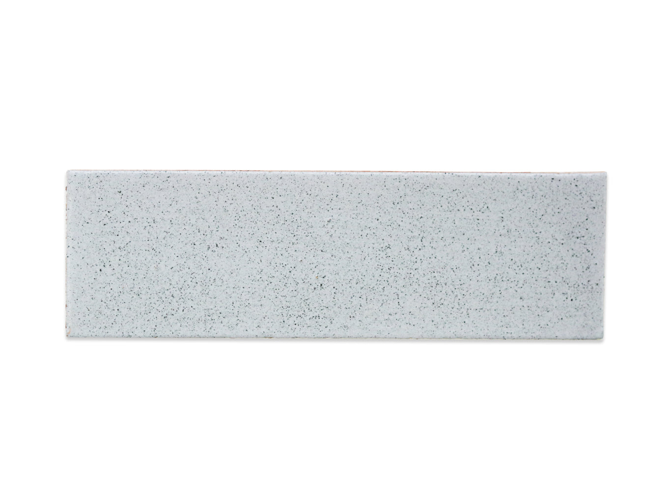 2"x6" Subway Tile - 276 Heather