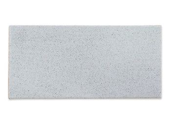 3"x6" Subway Tile - 276 Heather