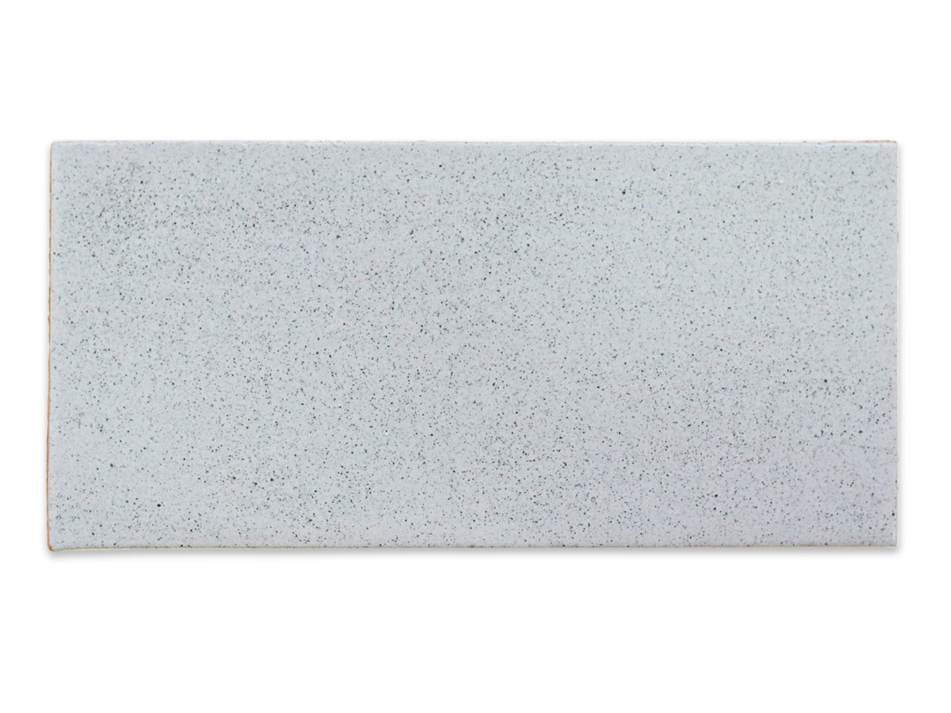 3"x6" Subway Tile - 276 Heather
