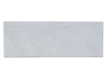 3"x8" Subway Tile - 276 Heather