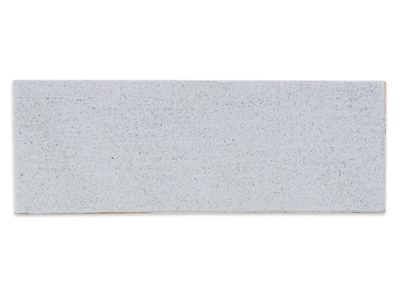 3"x8" Subway Tile - 276 Heather