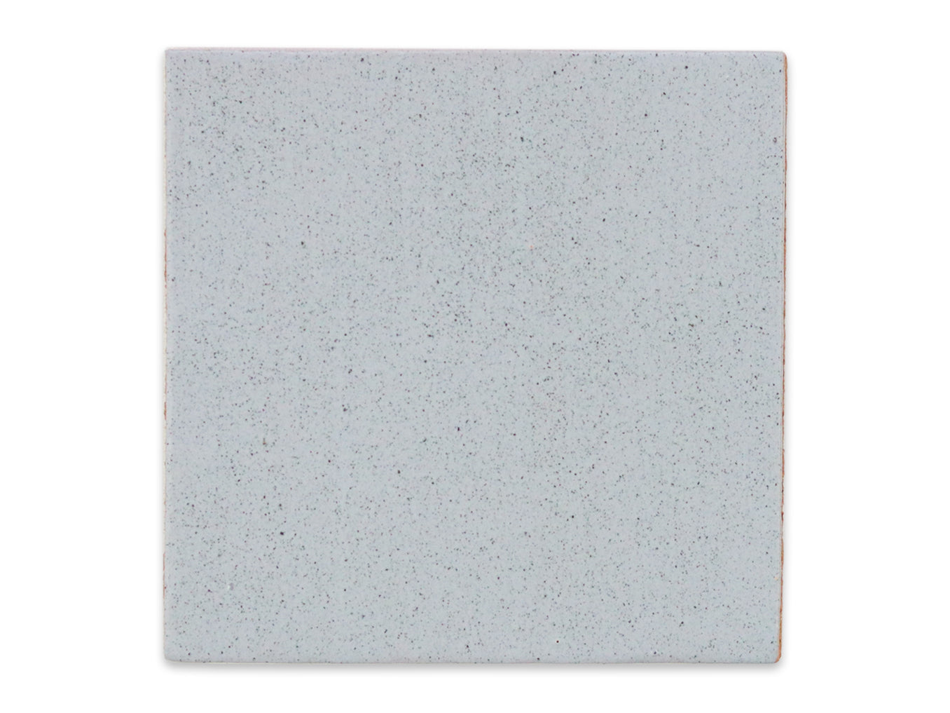 4"x4" Subway Tile - 276 Heather