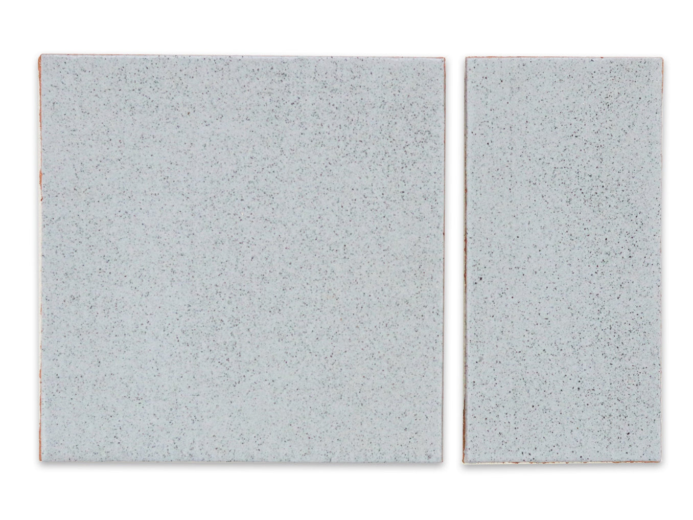 Sheeted Kenwood Pattern