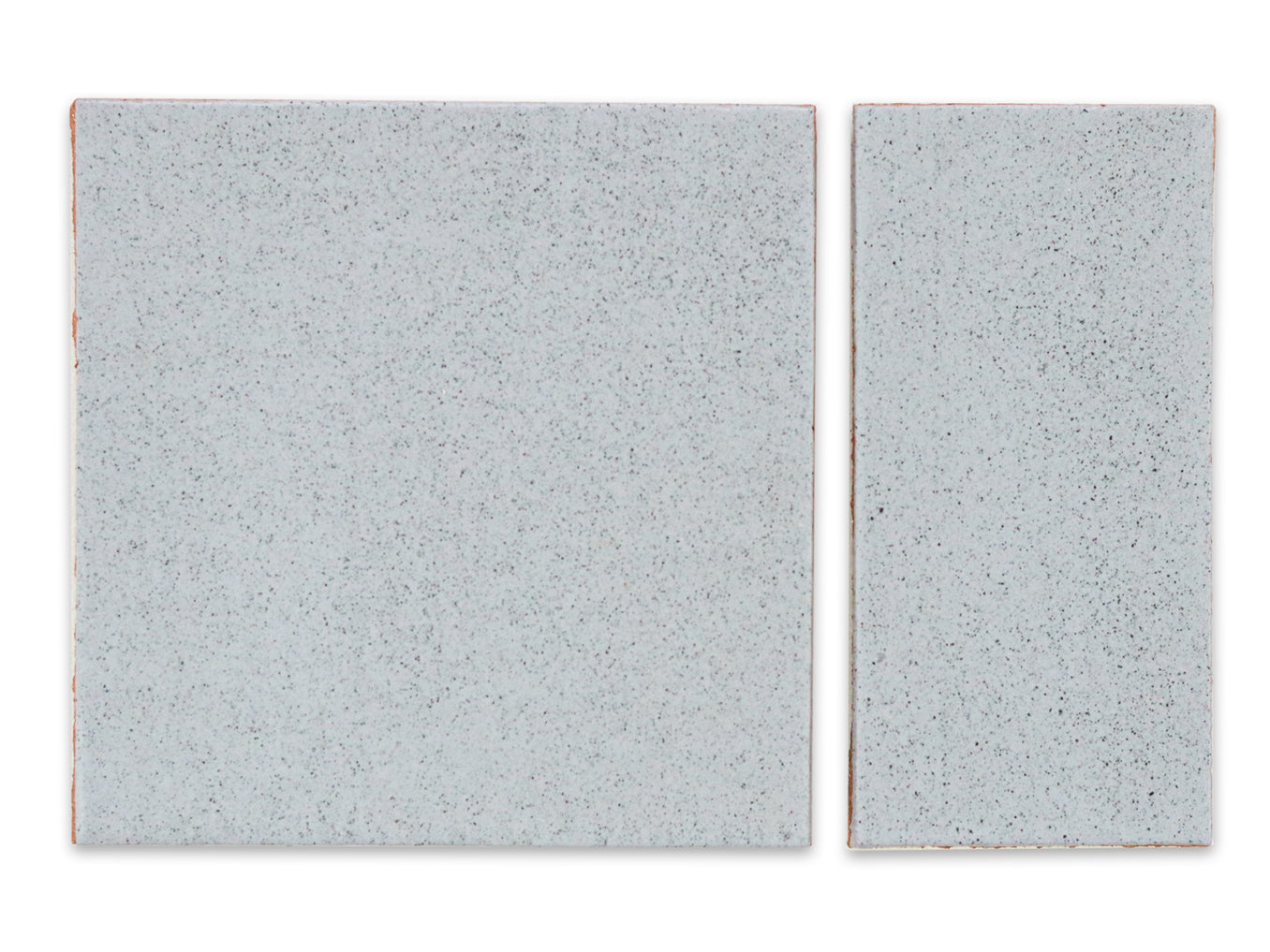 Sheeted Kenwood Pattern - 276 Heather