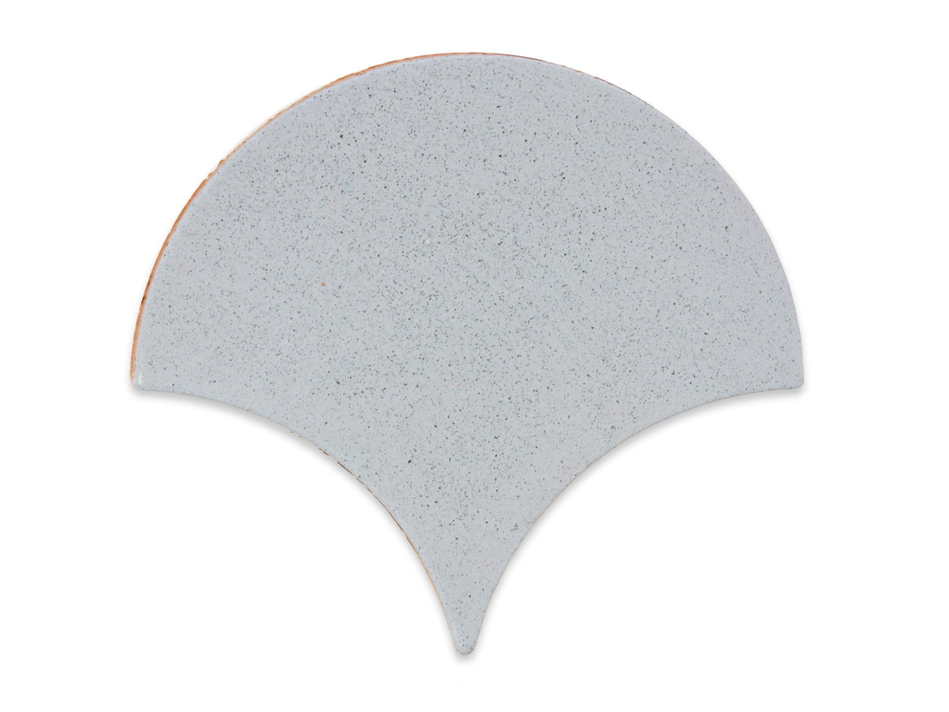 Large Moroccan Fish Scales - 276 Heather