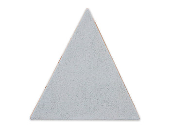 Large Triangles - 276 Heather