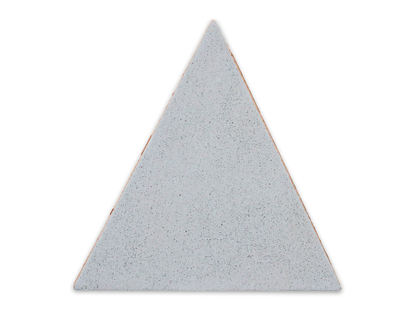 Large Triangles - 276 Heather