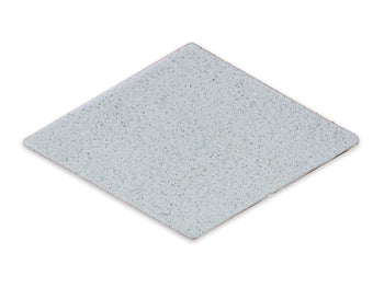 Medium Diamonds - 276 Heather