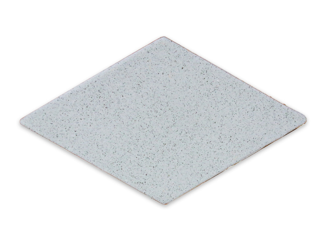 Medium Diamonds - 276 Heather