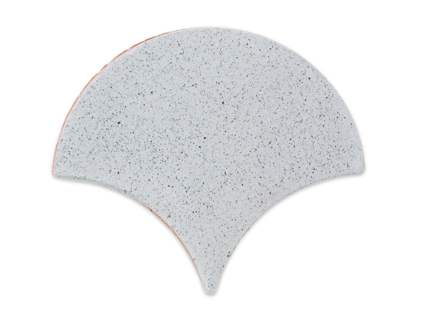 Medium Moroccan Fish Scales