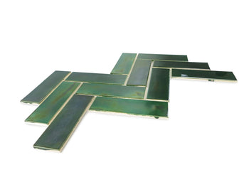 47 Vermont Pine / Tile