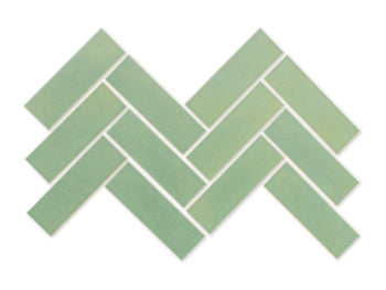 231 Pistachio / Tile
