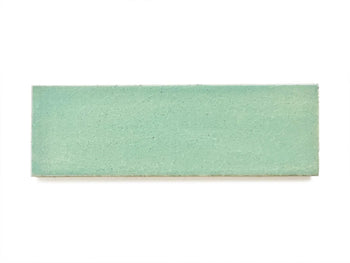 Costal Breeze 2x6 Herringbone  - 67 sq ft available