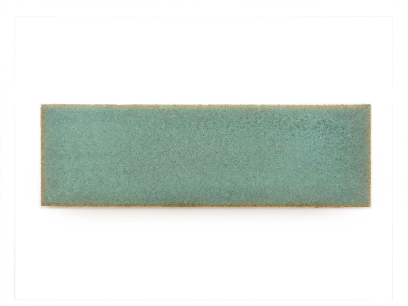 2"x6" Sheeted Herringbone Pattern - 913 Old Copper