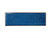 23 Sapphire Blue / Tile