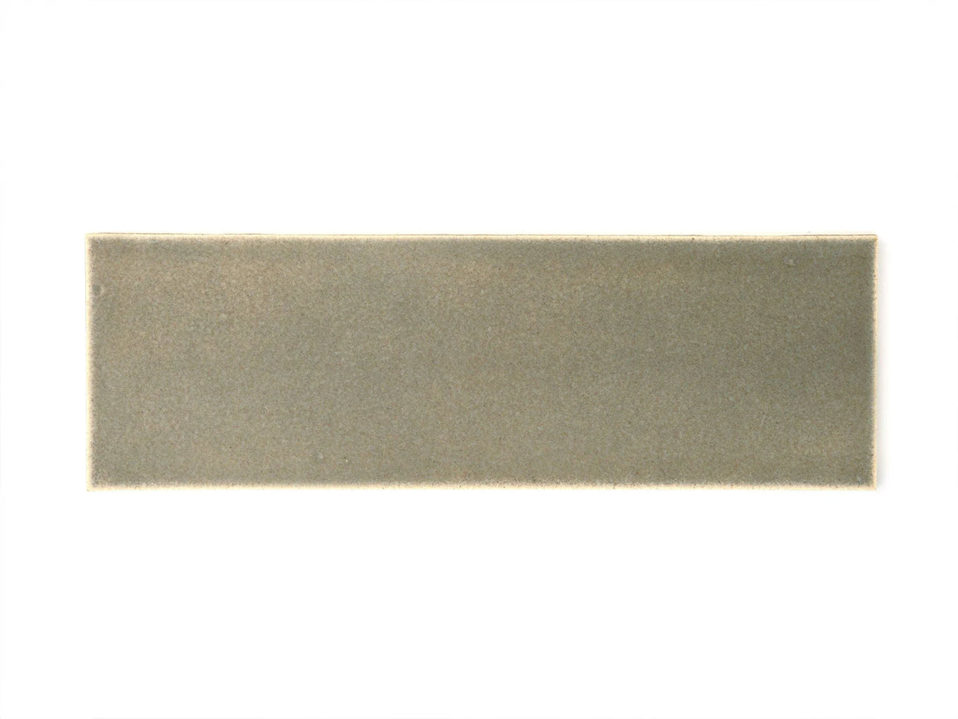 2"x6" Sheeted Herringbone Pattern - 911 Star Dust