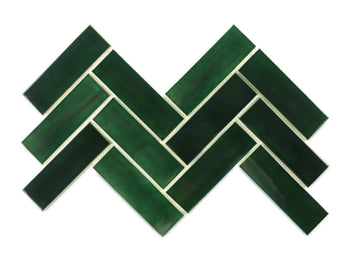 47 Vermont Pine / Tile