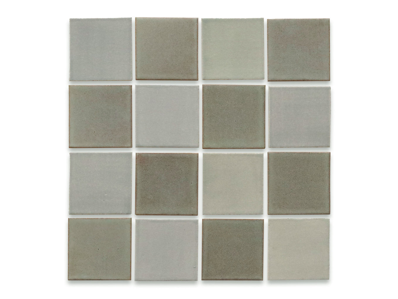 London Fog Checkerboard 3