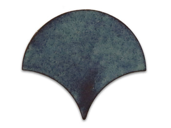 95 Iron Smoke / Tile