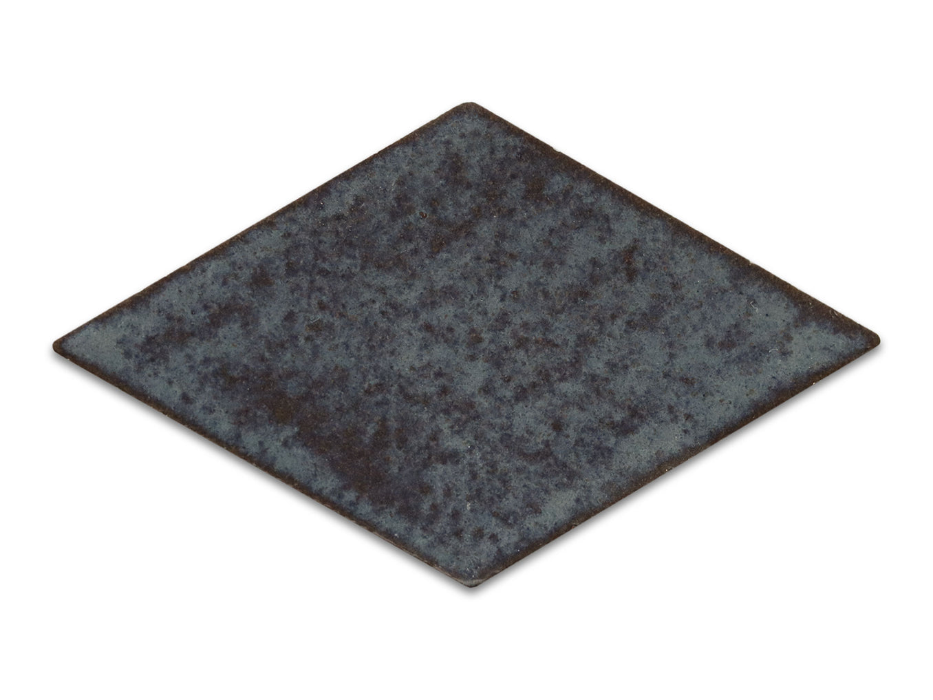 Medium Diamonds - 95 Iron Smoke