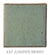 437 Juniper Berry